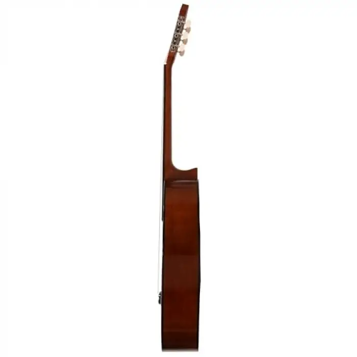 C40 Klasik Gitar