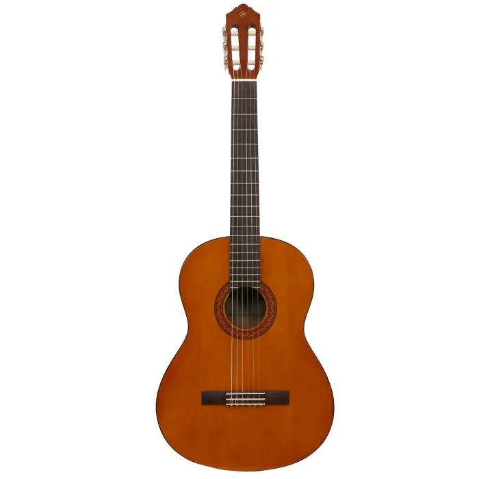 C40 Klasik Gitar