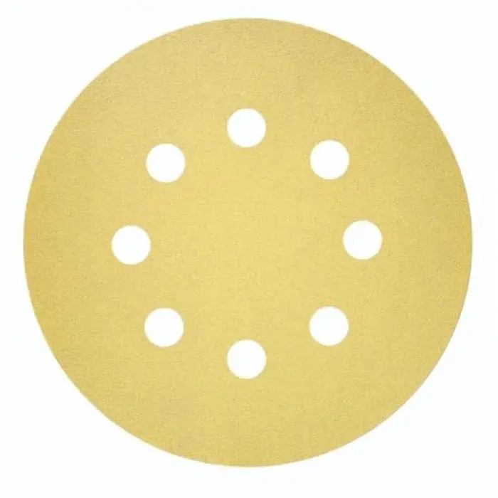 C450 Standard For General Purpose Zımpara Diski