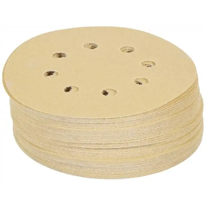 C450 Standard For General Purpose Zımpara Diski