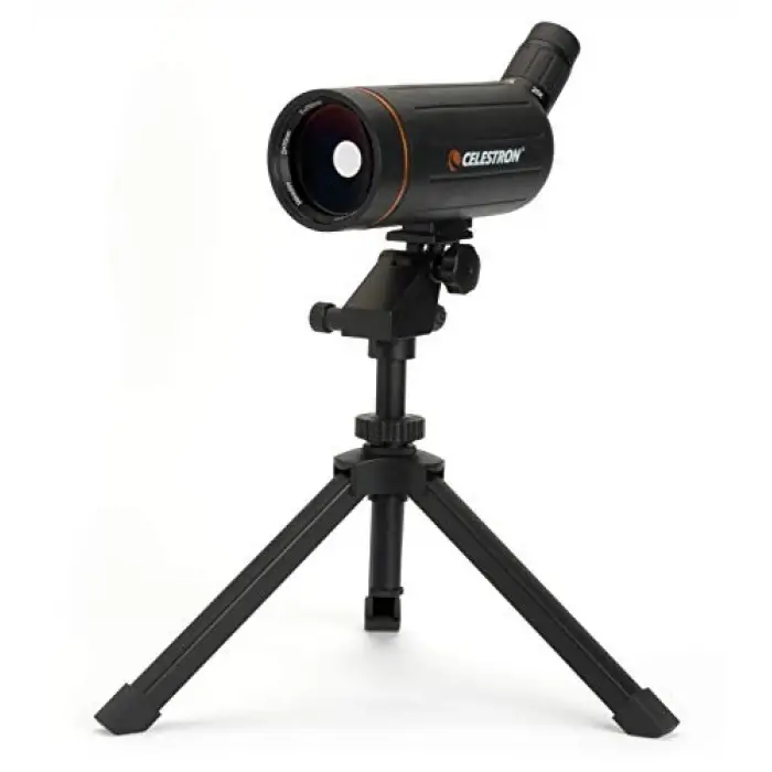 C70 Mini Mak Spotting Scope