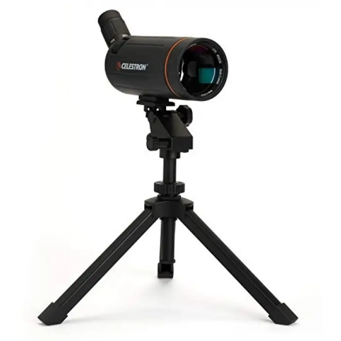 C70 Mini Mak Spotting Scope