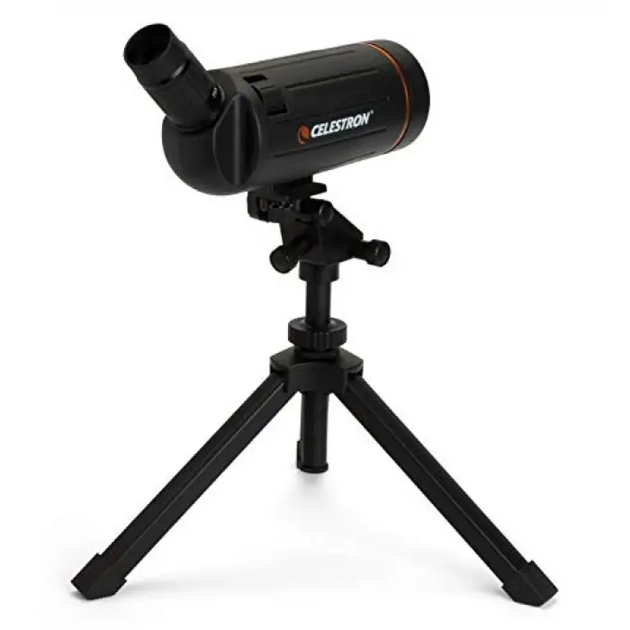 C70 Mini Mak Spotting Scope
