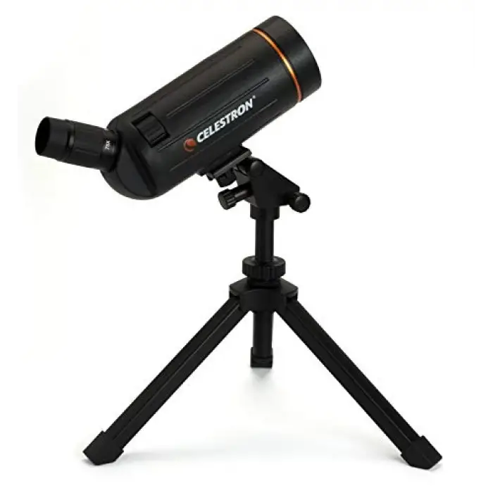 C70 Mini Mak Spotting Scope