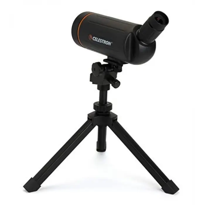 C70 Mini Mak Spotting Scope