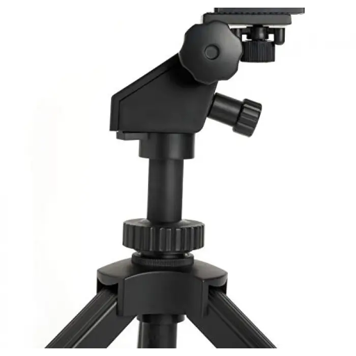 C70 Mini Mak Spotting Scope