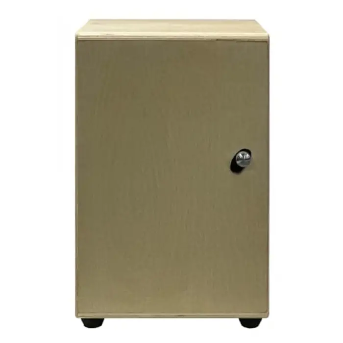 CA-903 Kort Telli Cajon Profesyonel Kajon, Huş Ağacı