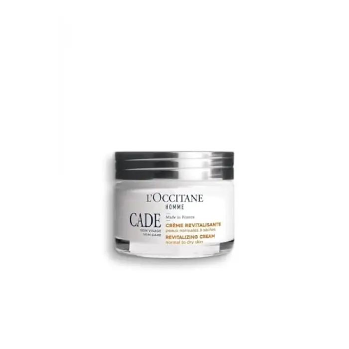Cade Canlandırıcı Krem 1.60 Oz