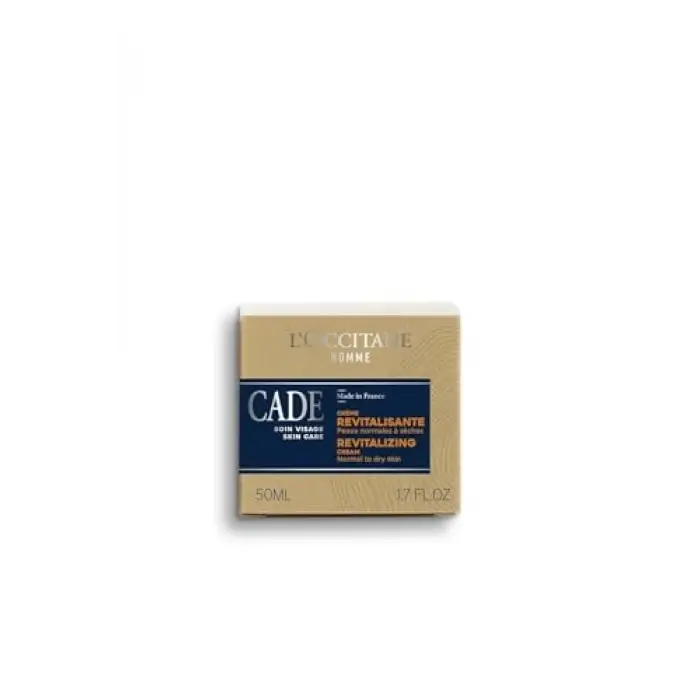 Cade Canlandırıcı Krem 1.60 Oz