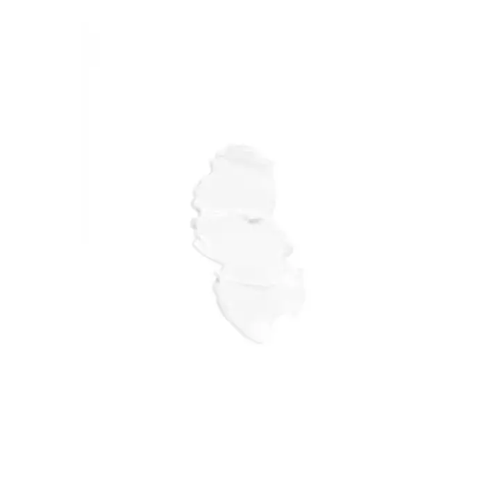 Cade Canlandırıcı Krem 1.60 Oz