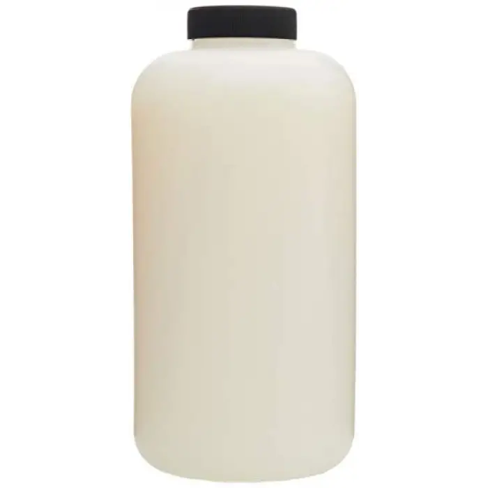 Cadence Ultimate Glaze Sır Vernik 2 lt