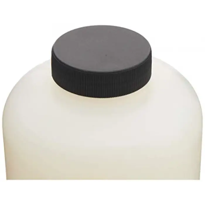 Cadence Ultimate Glaze Sır Vernik 2 lt