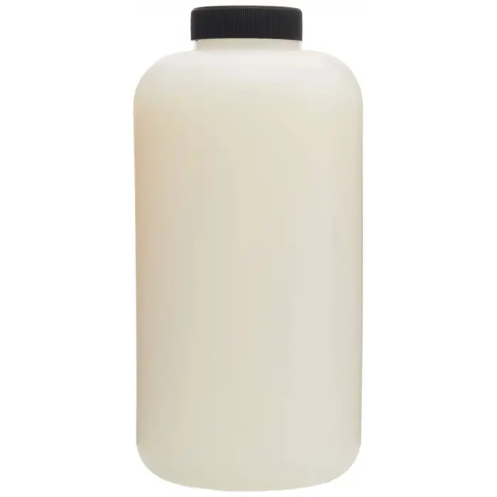 Cadence Ultimate Glaze Sır Vernik 2 lt