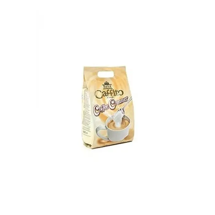 Caffıto Coffe Creamer Doypack 1000 g