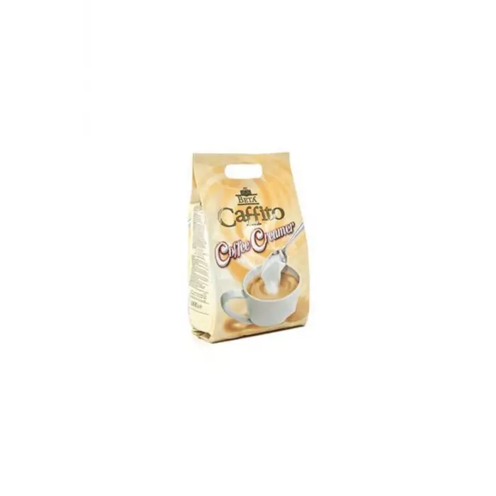 Caffıto Coffe Creamer Doypack 1000 g