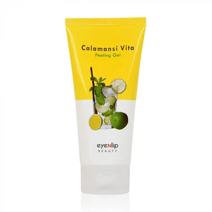 Calamansi Vita Peeling Jel