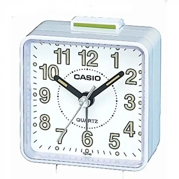 Çalar saat TQ-140