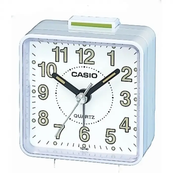 Çalar saat TQ-140
