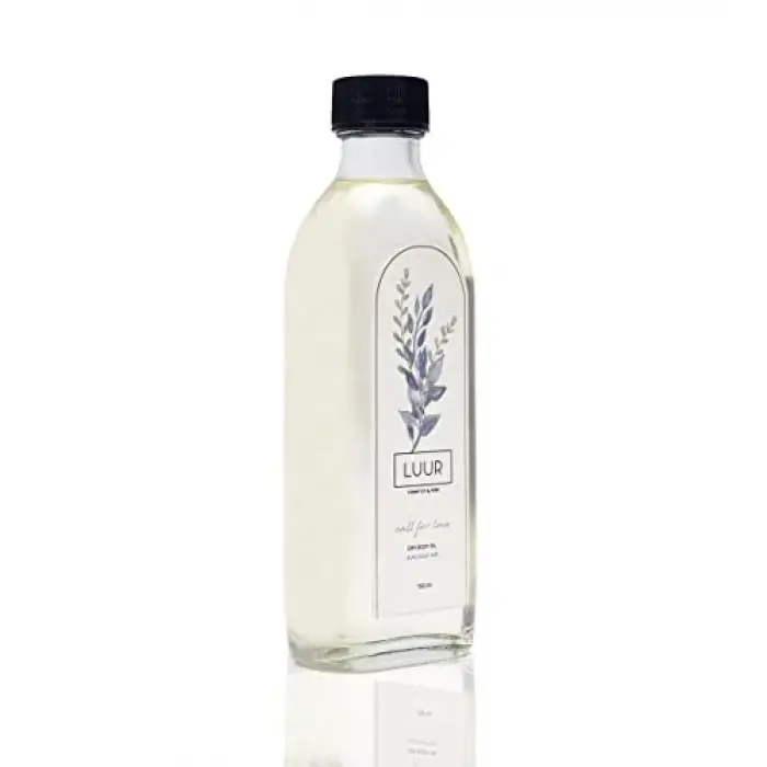 Call for Love Kuru Vücut Yağı 150 ml