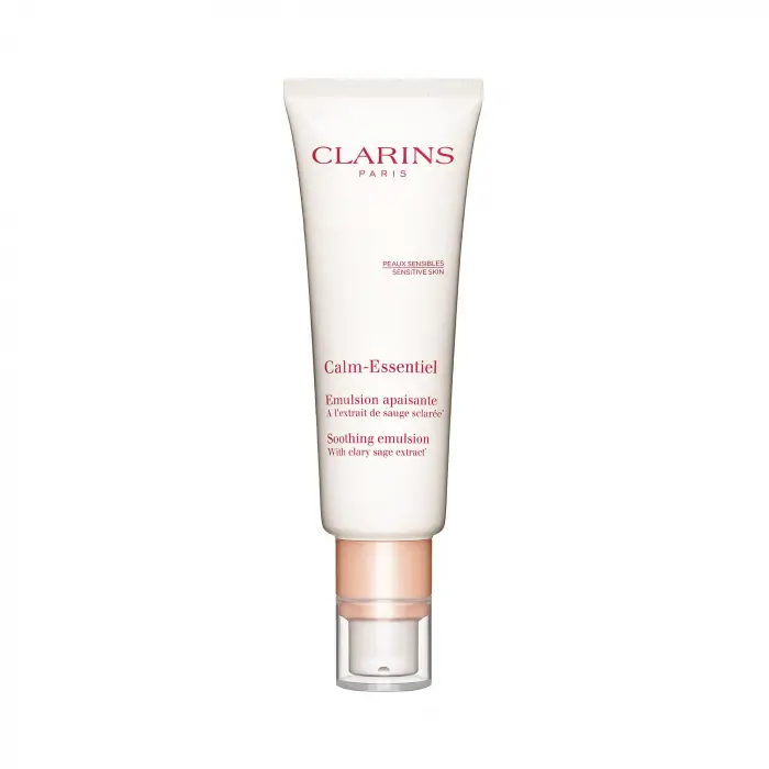 Calm-Essentiel Soothing Emulsion Nemlendirici 50 ml