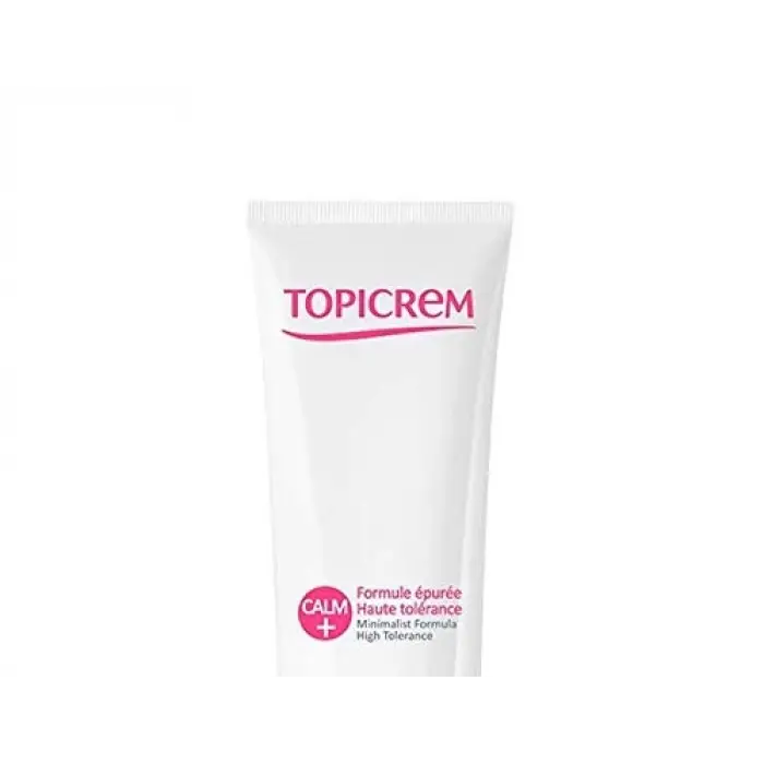 Calm Ult.Moist.Soot.Fluid 40 ml