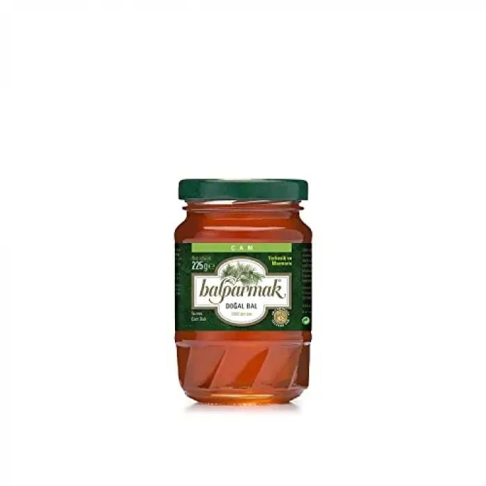 Çam Balı 225 g