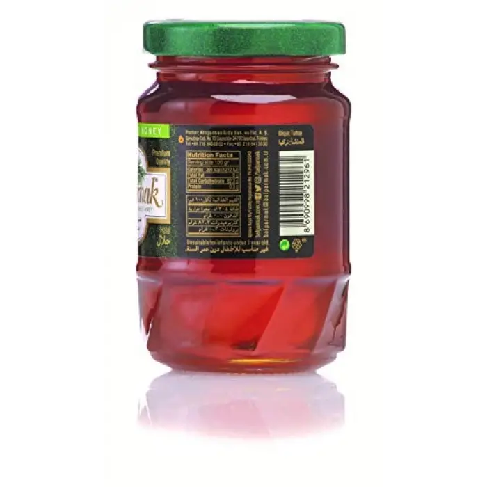 Çam Balı 225 g