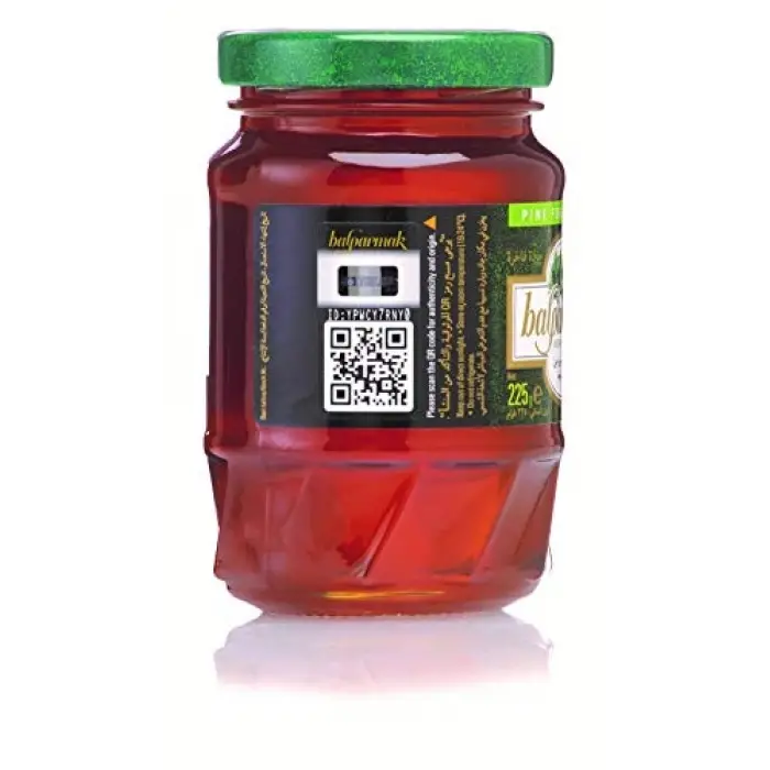 Çam Balı 225 g