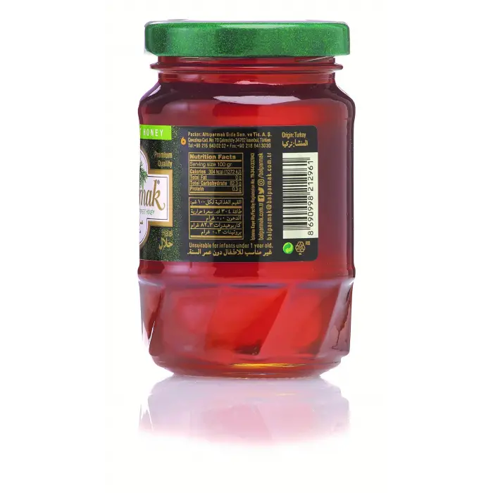 Çam Balı 225 g