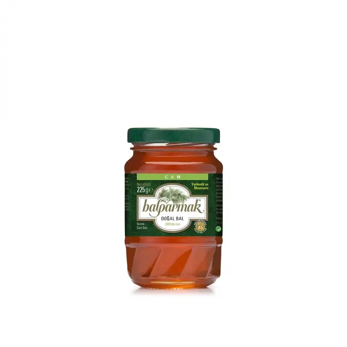 Çam Balı 225 g