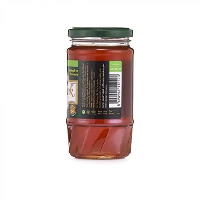Çam Balı 460 g