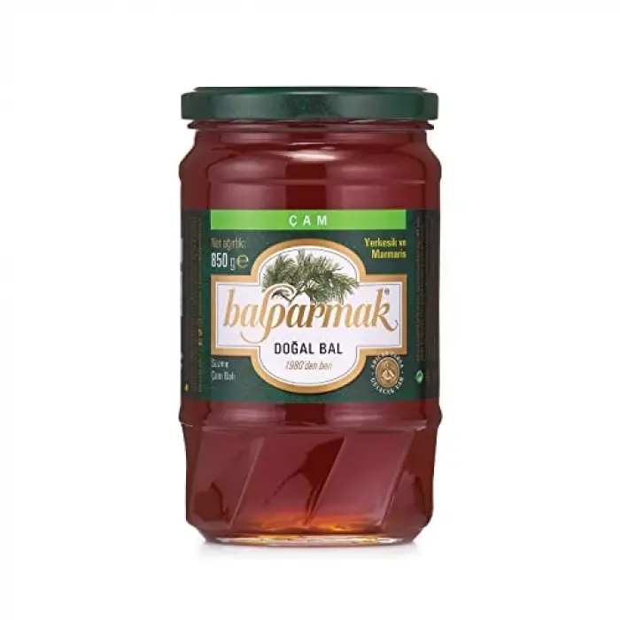 Çam Balı 850 g