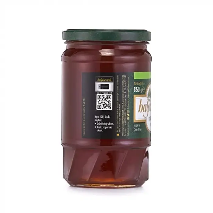Çam Balı 850 g