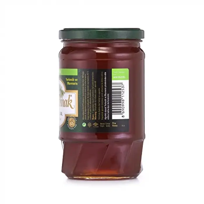 Çam Balı 850 g