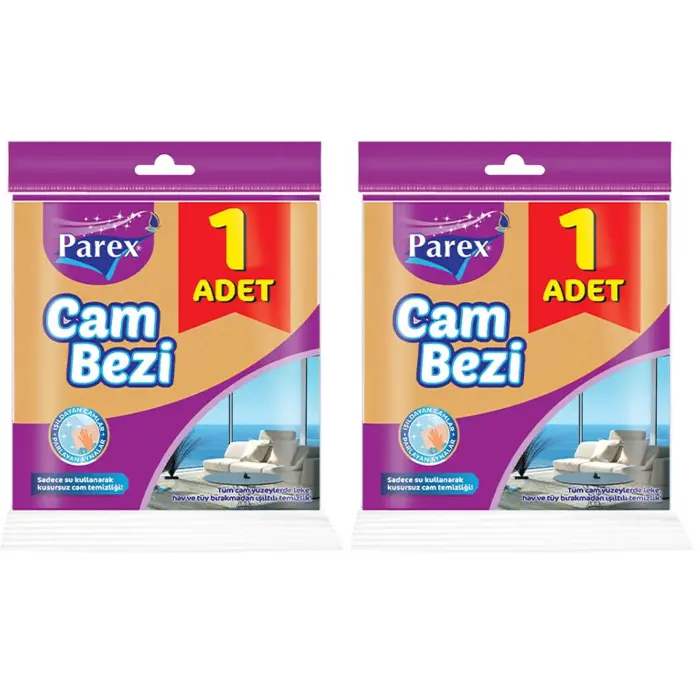 Cam Bezi