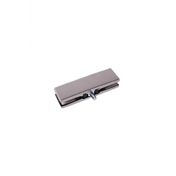 Cam Kapı Üst KD070/20-111 Menteşe