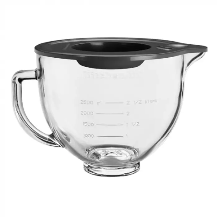 Cam Kase -5Ksm5Gb, 4,8 L