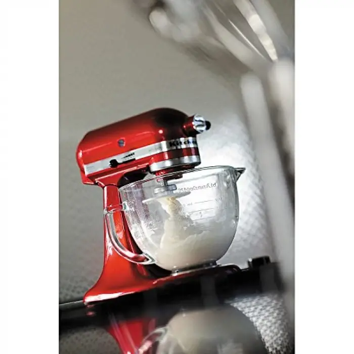 Cam Kase -5Ksm5Gb, 4,8 L