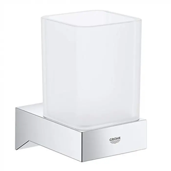 Cam Köşe Banyo Rafı, 40783000