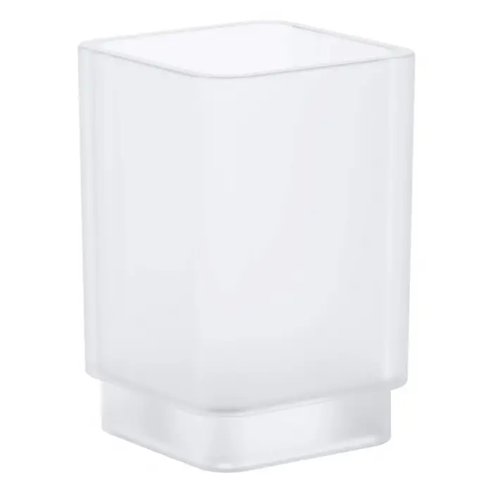 Cam Köşe Banyo Rafı, 40783000