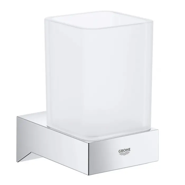 Cam Köşe Banyo Rafı, 40783000