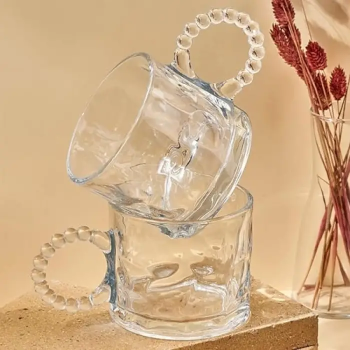 Cam Kupa, Ringo Stone 2li 325 ml