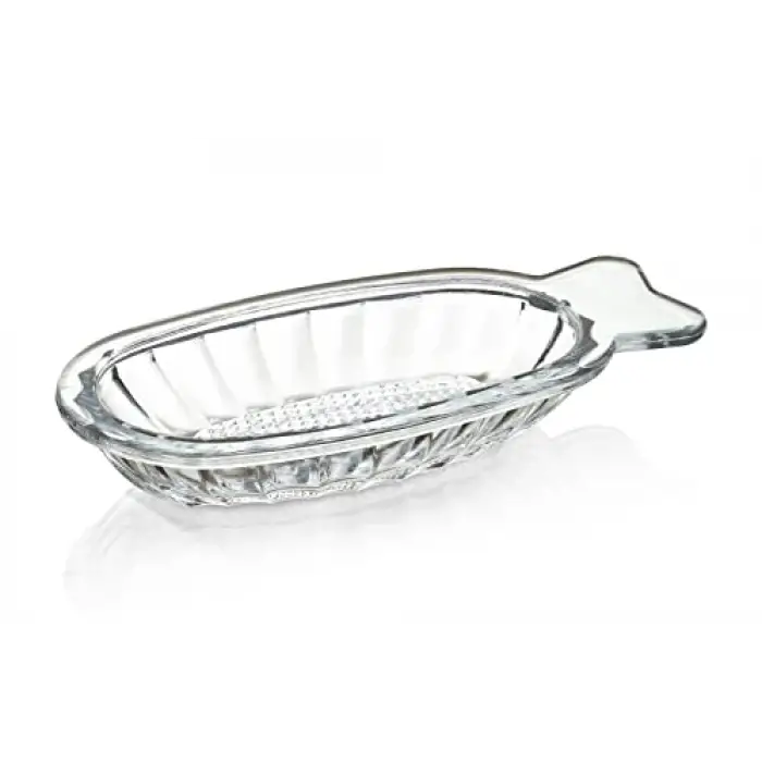 Cam Oval Rende