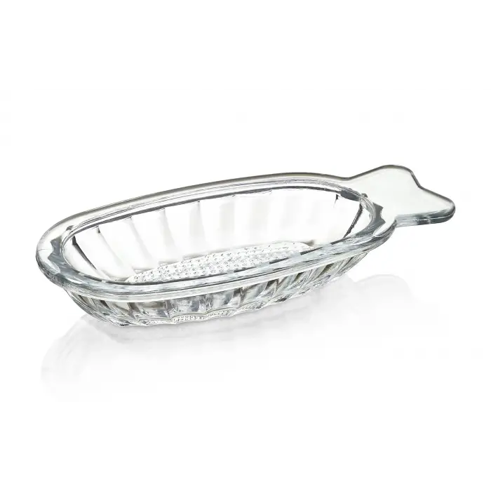 Cam Oval Rende