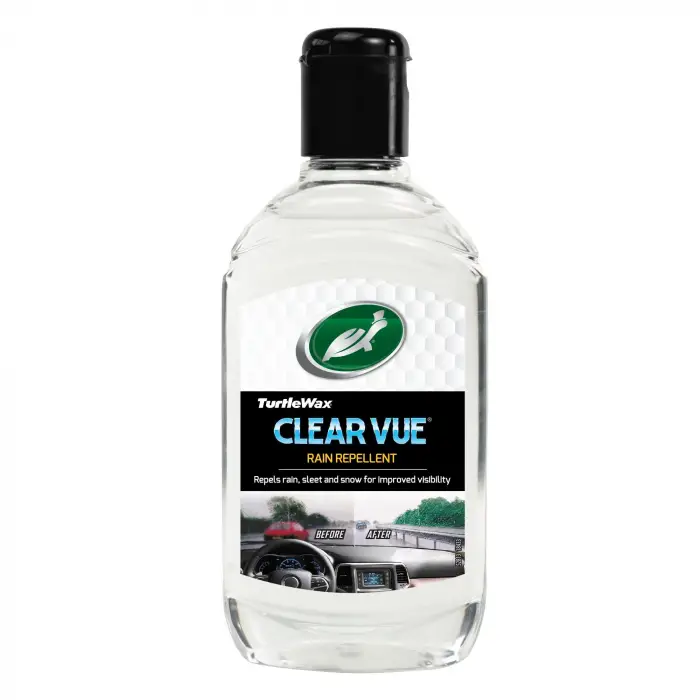 Cam Su Kaydırıcı 300 Ml