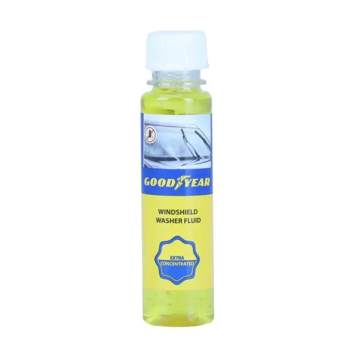 Cam Suyu 24 x 32 ml