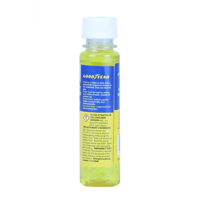 Cam Suyu 24 x 32 ml