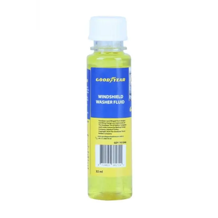 Cam Suyu 24 x 32 ml