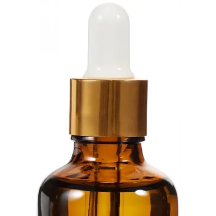 Çam Terebentin Yağı (50 ml)