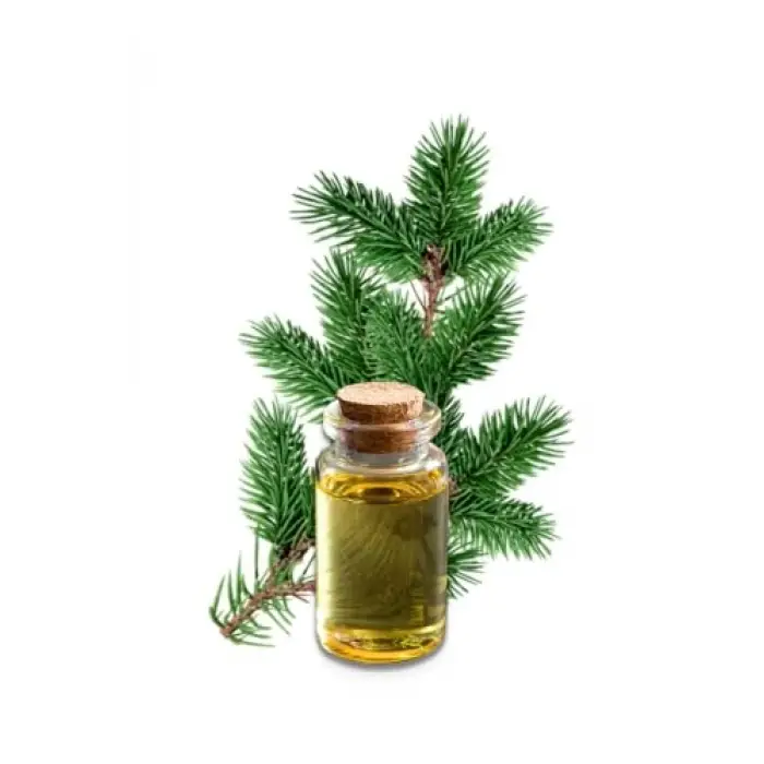 Çam Terebentin Yağı 50 ML x 2 Adet